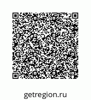 79370807541