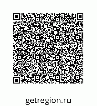 79370807542