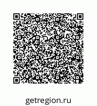 79370807544