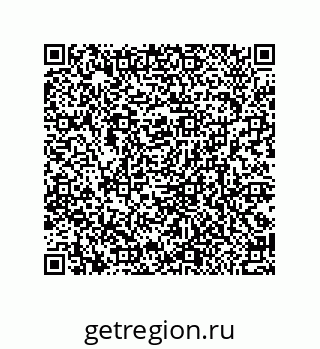 79370807545