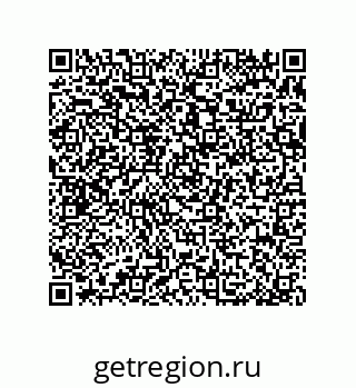 79370807547