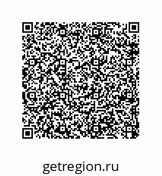 79370807548