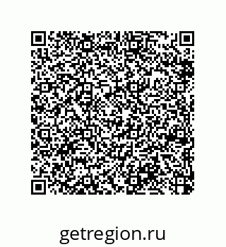 79370807550