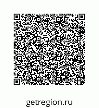 79370807551