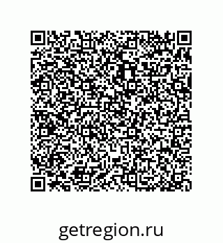 79370807552
