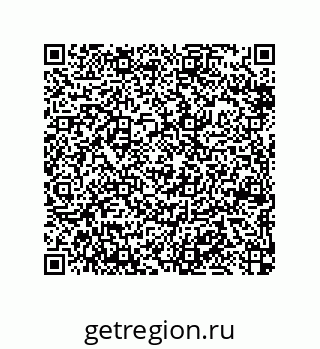 79370807553