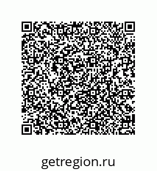 79370807555