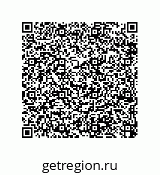 79370807558