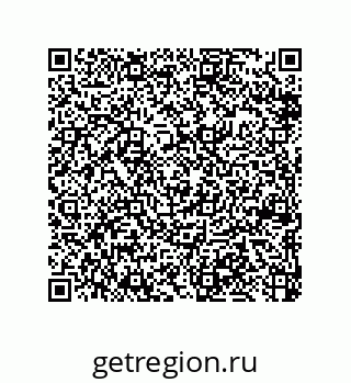 79370807559