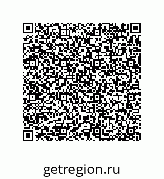 79370807560
