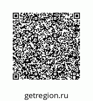 79370807563