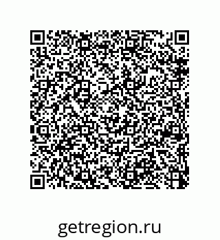 79370807564