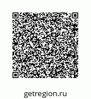 79370807567