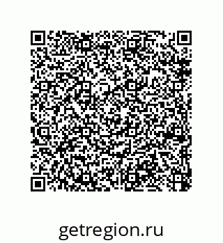 79370807568