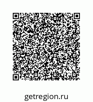 79370807575