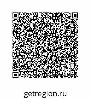 79370807577