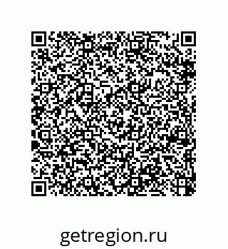 79370807578