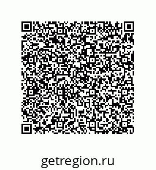 79370807581