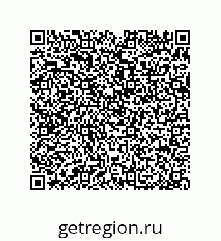 79370807582