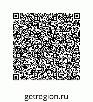 79370807583