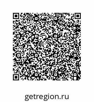 79370807584
