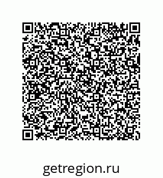 79370807586