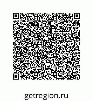 79370807587