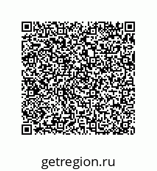 79370807588