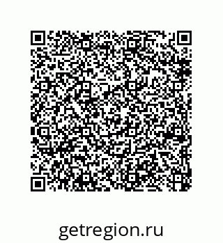 79370807589
