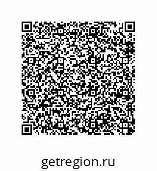79370807590