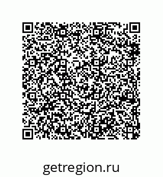 79370807591