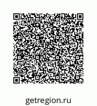 79370807592