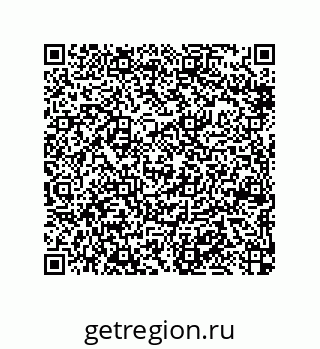 79370807593