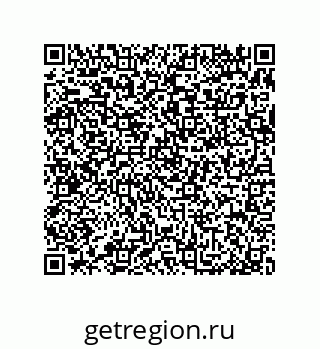 79370807594