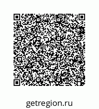 79370807597