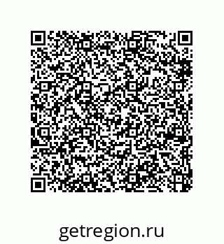 79370807599