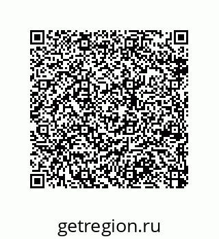 79370807600