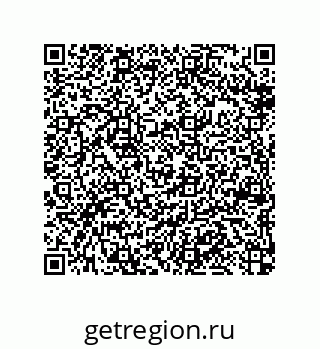 79370807603