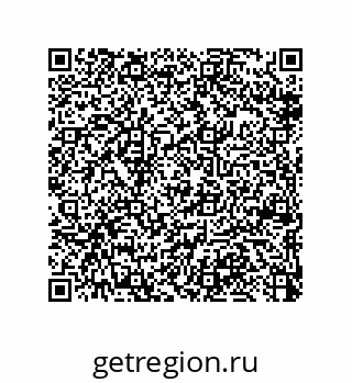 79370807604