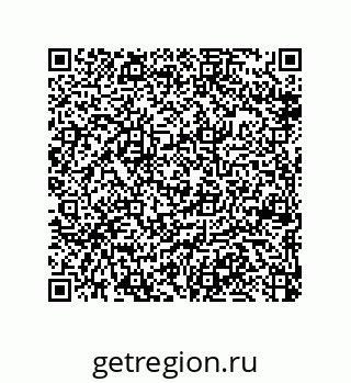 79370807605