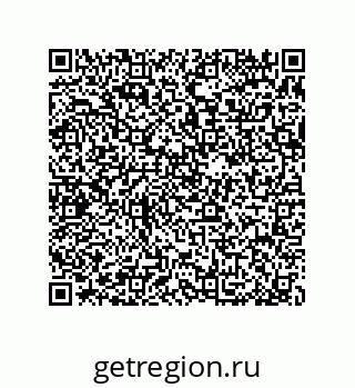 79370807606