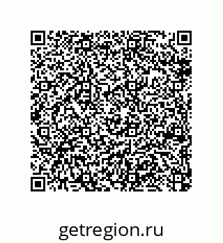 79370807607