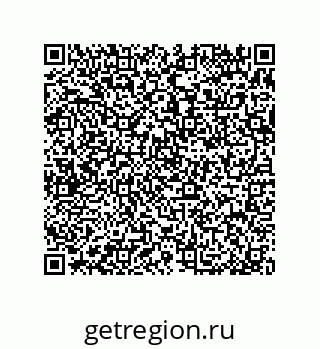 79370807608