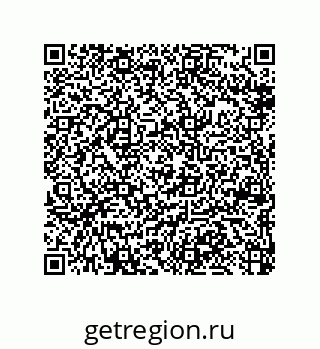 79370807609