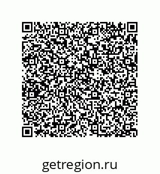79370807611
