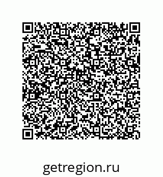 79370807612