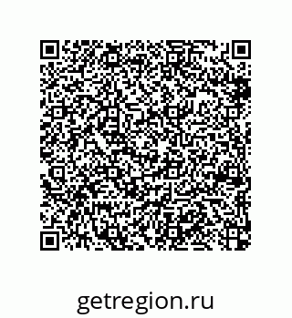 79370807613