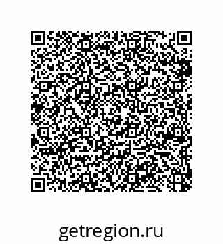 79370807615