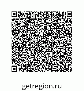 79370807616