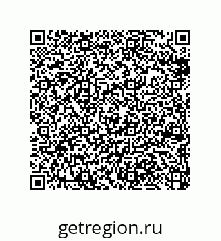 79370807619
